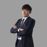 MyProGuide Employee Chihyung Yeh's profile photo