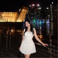 Les Amis Group Employee Faith Chong's profile photo