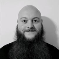Eric Tillett Email & Phone Number