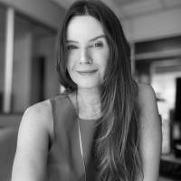da Fonte, Advogados Employee Rayana de Alencar Ferreira Costa's profile photo