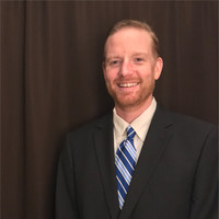 Lonnie Holaday Email & Phone Number