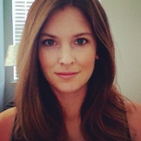 Chelsea Carman Email & Phone Number