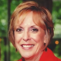 Shaw Contract Employee Linda Habermas's profile photo