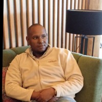 Dennis Mungai Email