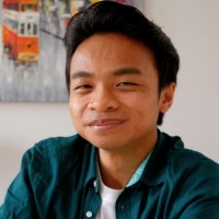 Wilcore Technologies, Inc. Employee Zach Yuzon's profile photo