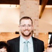 Todd Kean Email & Phone Number