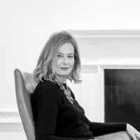 Julia Peyton-Jones Email & Phone Number