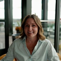 Lex Generalis Employee Katie Messner's profile photo