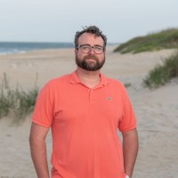 Albemarle Corporation Employee Christopher Schilling's profile photo