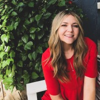 Elizabeth Colton Email & Phone Number