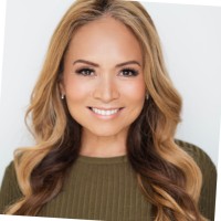 Patricia Bustamante Email & Phone Number