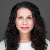 Fortera Credit Union Employee Lauren Bolus's profile photo