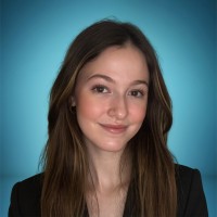 The Digilogue Employee Sabrina Messinger's profile photo