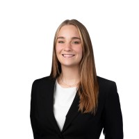 RT Forensic Accountants, LLC Employee Josie Andrews's profile photo