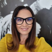 E-mail de Lenka Pátek