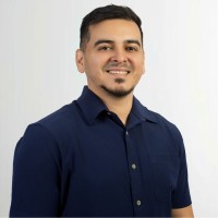 Christopher Perez Email & Phone Number