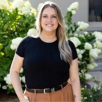 Visiting Angels Employee Nicole Boyer's profile photo