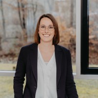 Susanne Weber Email & Phone Number