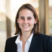 CLARK FOUNDATIONS, LLC Employee Sarah Sava's profile photo