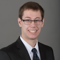 Thomas Bruce Email & Phone Number