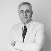 Mutua Intercomarcal Employee Enric Torres Borràs's profile photo