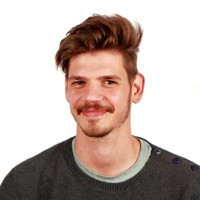 Filip Tollet Email