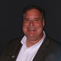 Arrow Fabricated Tubing Employee John North's profile photo