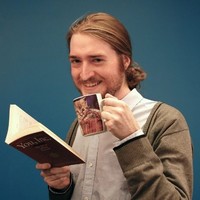 Alexander Bent Email & Phone Number