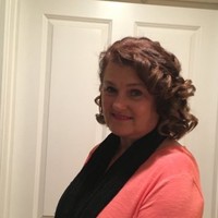Aroma Works Employee Kathryn Jones's profile photo