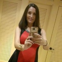 Sombus Networks Employee Maura Kiely's profile photo