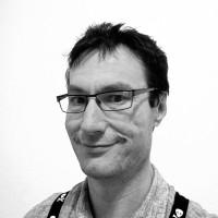 Christoph Jacken Email