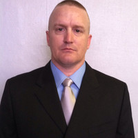 Fred Modlin Email & Phone Number