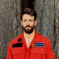 Acquire Agency Employee Michael Cronin's profile photo