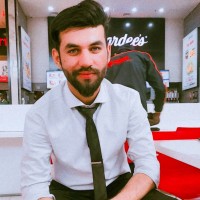 Muhammad Umar's profile photo