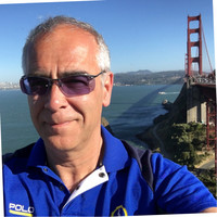 Ralf Lindner Email & Phone Number