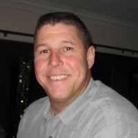 WD Wright Contracting Employee Gus Martinez's profile photo