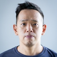 Laku6.com Employee Shing Heng's profile photo