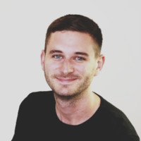 spektr Employee Tom Kelly's profile photo