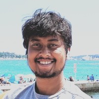 Rajan Lad Email