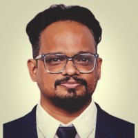 Tabrez Shaikh Email