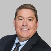 Berkadia Employee John Schorgl's profile photo