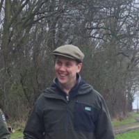 GLW Feeds Ltd Employee Louis White's profile photo