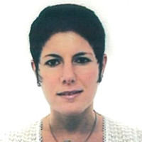 MKTstudio Employee Axelle Haccoun's profile photo