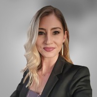 Apex Technology Group Employee Kimberly Donald's profile photo