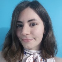 Annapolis Micro Systems, Inc. Employee Emma Hunter's profile photo