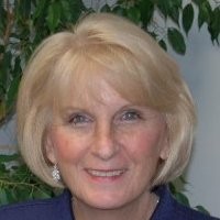 Debby Wurdack