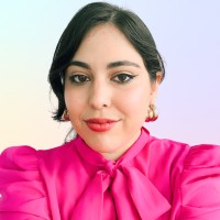 AltaClaro Employee Nicole Cocuy's profile photo