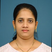 Wilma Dsouza Email