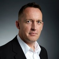 BBN British Battery Network Employee Robert Clarke's profile photo