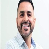 Bodytech Perú Employee Jaime Armando Gomez Robles's profile photo
